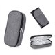 thumbnail image 1 of ravel Cooler Bag Insulin Cooler Case, Insulin Cooling Walle, 1 of 5