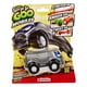 thumbnail image 1 of Cochecito Mobobiles Goo Jit Zu - Do Powerhouse Pantaro, 1 of 2