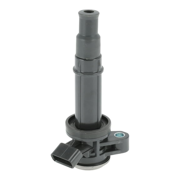 Unique Bargains Ignition Coil Ignition Coil Pack No.9091902227 for Toyota Camry 2012-2017