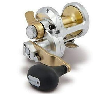 Shimano 22 Stella Fishing Reel Shipped from Japan 2022 Model
