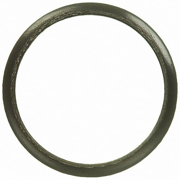 FEL-PRO 60641 Exhaust Pipe Gasket Fits select: 2009-2012 FORD ESCAPE, 2002-2010 FORD EXPLORER