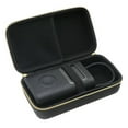 thumbnail image 3 of Air Compressor Bag Tire Inflator Carry Case Scratchproof Case Shockproof Storage Box for Air Pumps 2PRO, 3 of 8