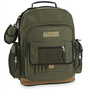 Eastsport Backpacks For Kids