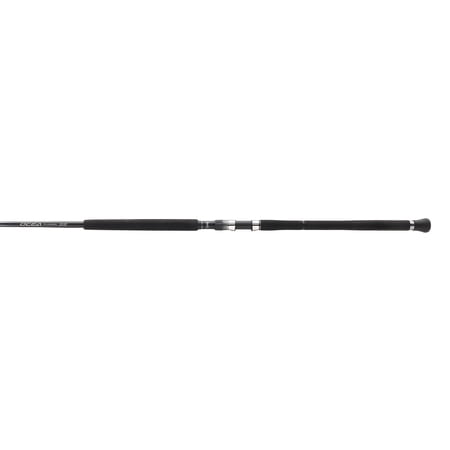 Shimano Fishing OCEA PLUGGER BG 73XXH A Spinning Rods [OPBGS73XXHA]