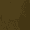 Olive, variant on Scenario Women's Saddle Bag, Brown Fringe