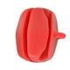 thumbnail image 5 of Removedor de varillas de bola fija para caña de pescar, accesorios de pesca, fijación de clip para caña de pescar rojo, 5 of 7