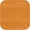 Honey Walnut, variant on Lipa 36 Inch 2 Pack Floating Shelves for Wall,Farmhouse Live Edge Shelf,Living Room Bedroom Kitchen,Charcoal Brown