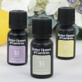thumbnail image 3 of Better Homes & Gardens 100% Pure Essential Oils: Lavender, Peppermint, & Lemon, 3 Pack x 15mL, 3 of 8