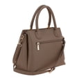 thumbnail image 3 of Bolsa Satchel Bolso Madison Player Chenson MD25103-B, 3 of 7
