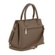 thumbnail image 3 of Bolsa Satchel Bolso Madison Player Chenson MD25103-B, 3 of 7