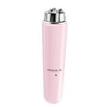 thumbnail image 2 of Iumwxz Mini Travel Massage Instrument Travel Size Mini Face Tool Massage Instrument For Face Back Neck Mini Design, 2 of 4