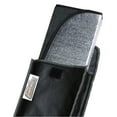 thumbnail image 1 of Intro-Tech PN-36 Pare-Brise sur Mesure pour Certains Modèles Pontiac Aztek, Argent, 1 of 4