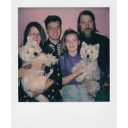 Polaroid Originals Color Film for 600 Double Pack