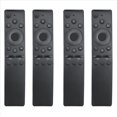 thumbnail image 1 of 4 Piezas de Repuesto para Control Remoto de Smart TV para , Universal para Todos los Televisores para, 1 of 5
