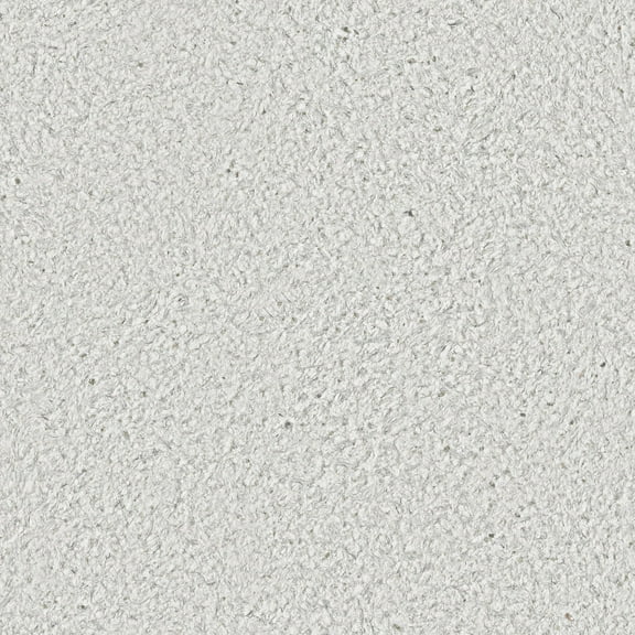 Silk Plaster – Optima 060 - Liquid Wallpaper - Textured Surface Wallcovering - Paint Alternative - Silk Wallpaper