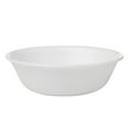 thumbnail image 3 of (2 pack) Corelle Livingware 10-Ounce Dessert Bowl, Winter Frost White, 3 of 10