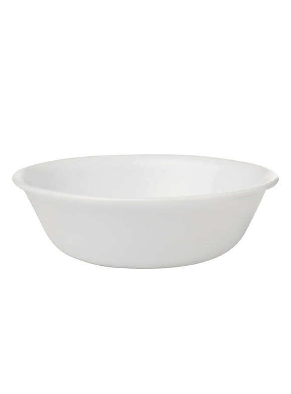 Corelle Bowls in Bowls