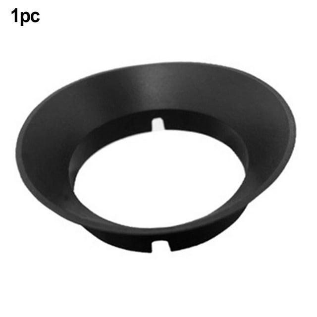 For Baratza Virtuoso Gasket Replacement Coffee Grinder Seal Bean Bin Gasket