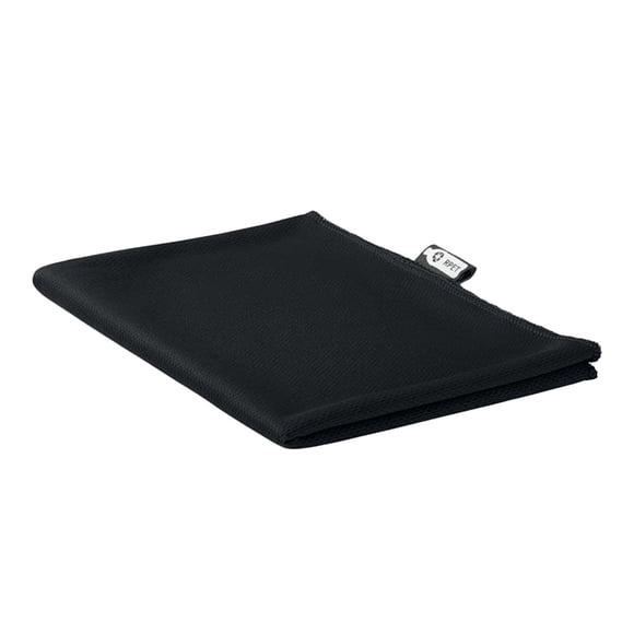 MidOcean Serviette de Sport Tuko RPET