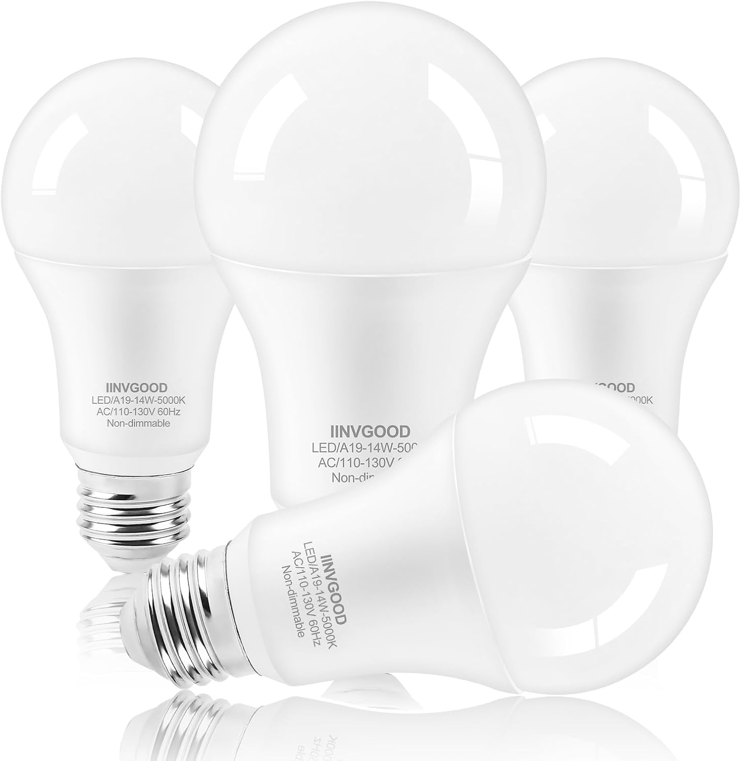 G9 LED Bulb AC/DC 110V 220V 2835 SMD Corn Light 5W 280-420lm Daylight White 2700-7000K from LED Bulbs - price 0.94 G9 LED Bulb AC/DC 110V 220V 2835 SMD Corn Light 5W 280-420lm Daylight White 2700-7000K from LED Bulbs - price 0.94