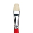 thumbnail image 2 of da Vinci Brush Maestro 2 Bristle Brush, Bright, 12, 2 of 2