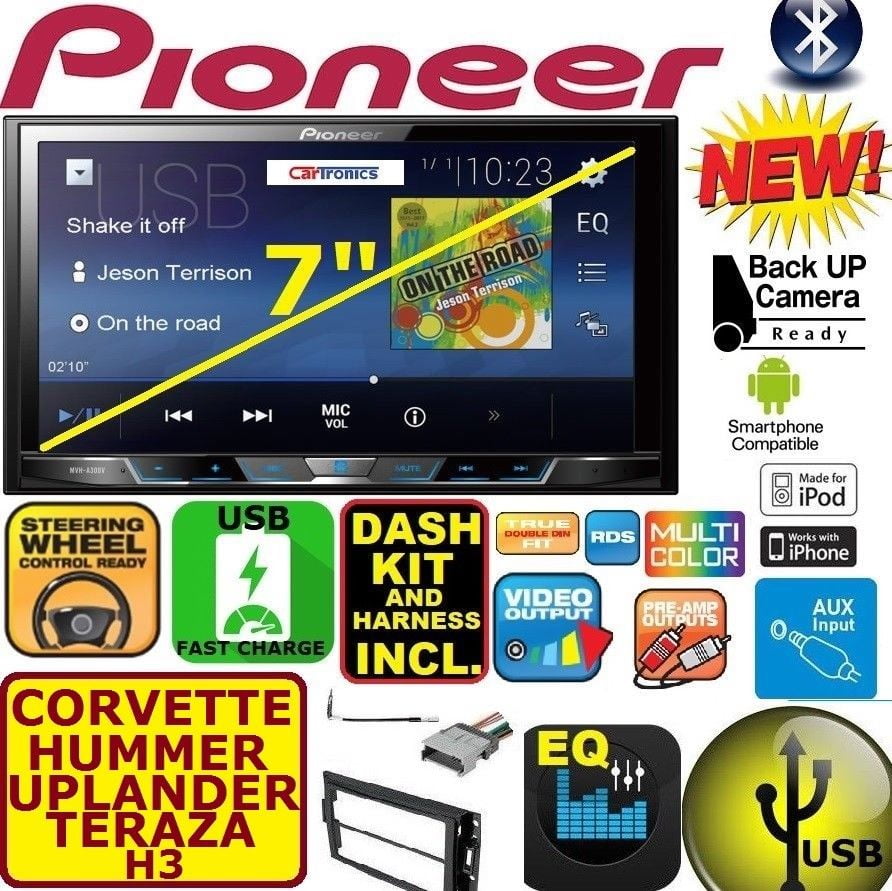 bookser portable corvette google 2013