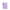 Purple, variant on Plebaso Women's Camisole Tops with Built in Bra Spaghetti Strap Yoga Tank Top Basic Cami Undershirts