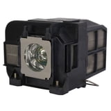 Jaspertronics ELP-LP75 Lamp & Housing for E… product image