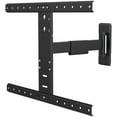 thumbnail image 2 of Monster Mounts Large Full Motion Pivot Mount 42-70", 2 of 2