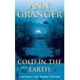 thumbnail image 1 of Pre-Owned Cold in the Earth (Mitchell & Markby 3): An English village murder mystery of wit and suspense (Paperback) 074723874X 9780747238744, 1 of 1
