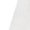 Yellow White, variant on Doomiva Teen Girls Lyrical Praise Dance Dress Metallic Church Robe with Wide-Leg Pants Tunic Praisewear Worship Wear Burgundy White 8