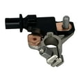 thumbnail image 1 of Almencla Battery Current Sensor 4692269AI Accessory for Charger- 2011-2020, 1 of 7