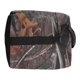 thumbnail image 1 of Bolsa de  para tiro bolsa de descanso para tiro portátil de tela Oxford 600D de camuflaje para exteriores ANGGREK Otros, 1 of 8