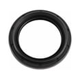 thumbnail image 3 of imUfer Front Wheel Bearing Seal Kit For 2005-2015 Honda TRX500 TRX650 TRX680, 3 of 3