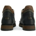 thumbnail image 3 of Rockport Umbwe Heritage Boots, 3 of 4
