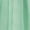 Green, variant on 2Bunnies Girls' 5yr-12yr One Shoulder Adjustable Strap Embroidered Flower Girl Dress