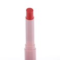 thumbnail image 4 of Lápiz Labial Hidratante Natural, Acabado Mate de Larga Duración, Los Tonos Elección - 05 Yinane bálsamo labial moditurizante para labios, 4 of 8