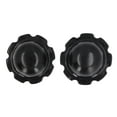 thumbnail image 1 of Inflatable Hot Tub Filter , Easy To Install Hot Tub Filter Plug Cover  for  Lay-Z- SaluSpa, 1 of 8