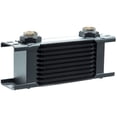 thumbnail image 4 of Setrab 1 Series ProLine Engine Oil Cooler, 10 Row with M22 Ports, 4 of 4
