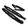 thumbnail image 4 of Kayak Carry Strap Adjustable Nylon Multifunctional Paddle Board Carrier for Surfboards Long Boards Canoe, 4 of 5