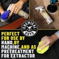 thumbnail image 4 of Chemical Guys Lightning Fast Removedor de Manchas 473 ml, paquete de 2, 4 of 7