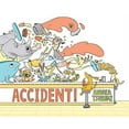 thumbnail image 2 of Accident!, (Hardcover), 2 of 3