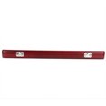 thumbnail image 4 of Baton Storage Box, Wooden Baton Box Hand-made Musical Environmentally Friendly with Fixed Buckles for Music Lovers for Gift, 4 of 7