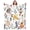 Cat, variant on Giraffe Gifts Blanket for Women Giraffes Lovers Cute Giraffes Throw Blanket Stuff Animal Plush Lightweight Cozy Soft Flannel Bedding Giraffe Gifts for Women Adults Sofa Couch Bed Room Decor 50"X40"