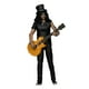 thumbnail image 1 of Figura de acción McFarlane Toys Music Maniacs Rock Slash 15 cm, 1 of 9