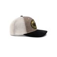 thumbnail image 3 of Knite Gorra Vaquera Farmer Horseback Verde con Malla Transpirable Ajustable, 3 of 5
