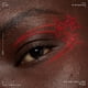 thumbnail image 2 of Lápiz de ojos NYX PROFESSIONAL MAKEUP Epic Wear Liquid Rojo, 2 of 5