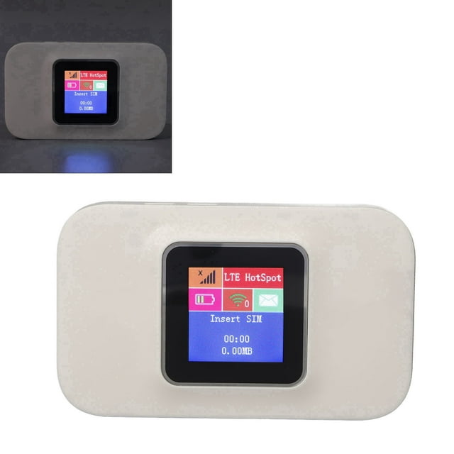 Bolsillo inalámbrico 4g wifi 300mbps enchufe y reproducir micro tarjetas ranura 4g wifi portátil wifi para europa home negocio