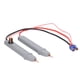 thumbnail image 5 of Pluma de soldadura por puntos Ticfox 12V-16.8V, 5 of 14