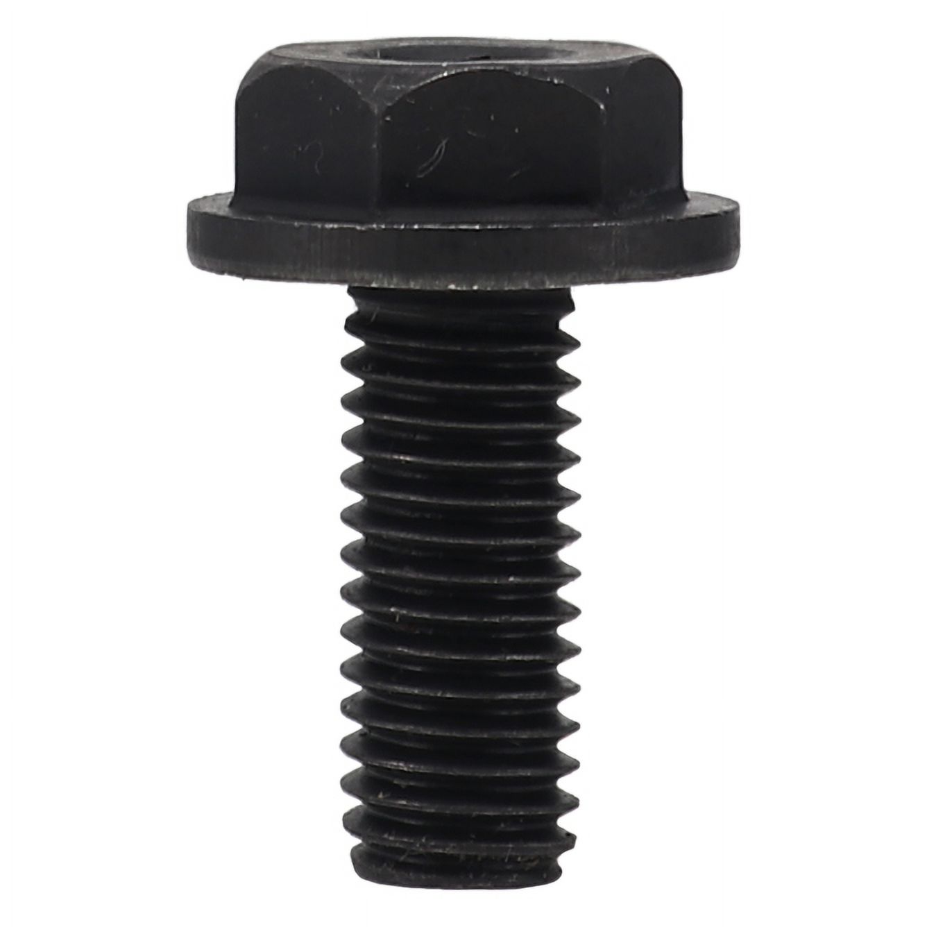 Makita 266400-6 Hexagonal Socket Head Bolt for Saw XSR01Z, XSR01PT (4-Pack)